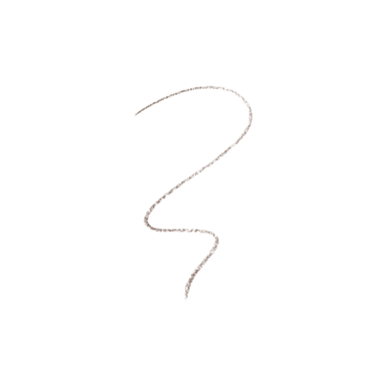 Catrice Eyebrow Stylist 035 thumbnail 2