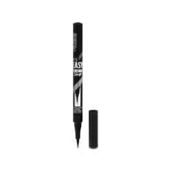 CATRICE IT'S EASY BLACK LINNER 010