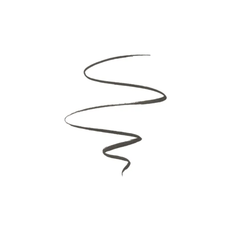 Catrice It’S Easy Black Linner 010 thumbnail 2