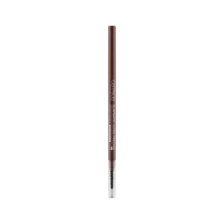 CATRICE SLIM MATIC ULTRA BROW PEN 050