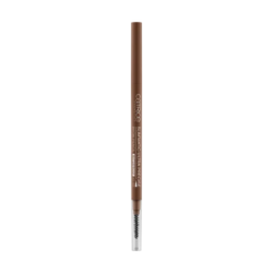 CATRICE SLIM MATIC ULTRA BROW PEN 025