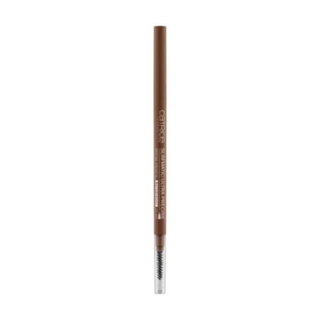 CATRICE SLIM MATIC ULTRA BROW PEN 025