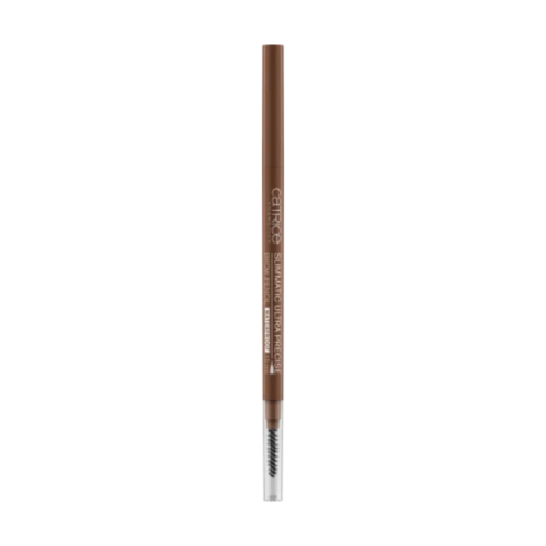 CATRICE SLIM MATIC ULTRA BROW PEN 025
