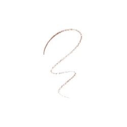 Untitled design – 2024-03-22T113419.517