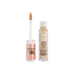 CATRICE TRUE SKIN HIGH COVER CONCEALER 020