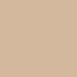 Untitled design – 2024-03-22T123421.318