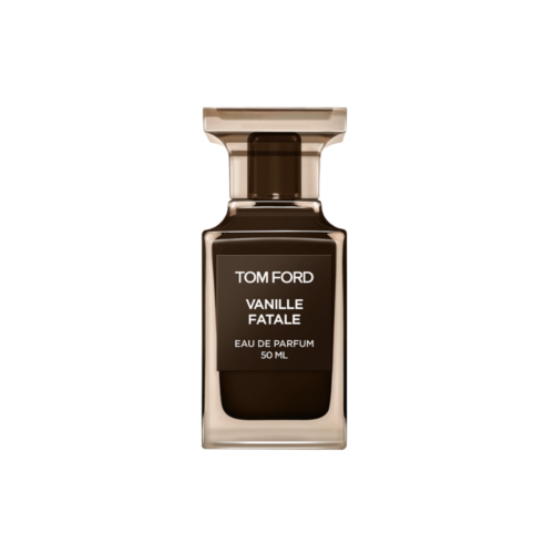 TOM FORD VANILLE FATALE EDP