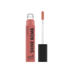 CATRICE SHINE BOMB LIP LACQUER 030