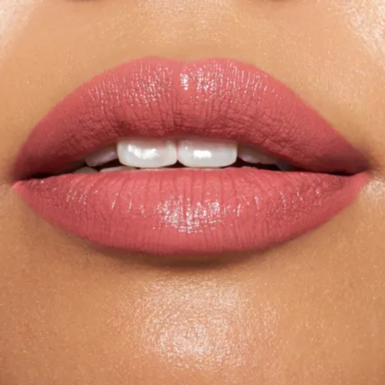 Catrice Shine Bomb Lip Lacquer 030 thumbnail 2