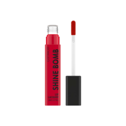 CATRICE SHINE BOMB LIP LACQUER 040
