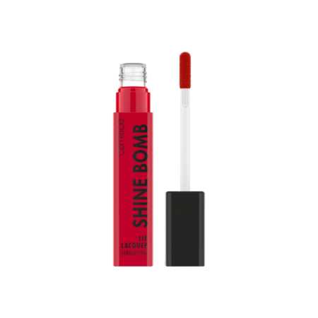 CATRICE SHINE BOMB LIP LACQUER 040