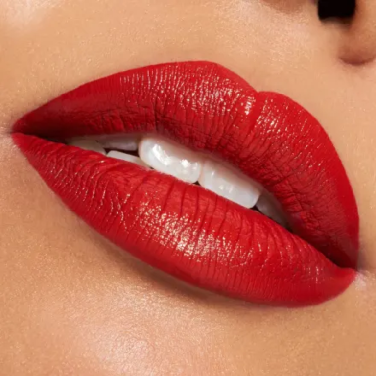 Catrice Shine Bomb Lip Lacquer 040 thumbnail 2