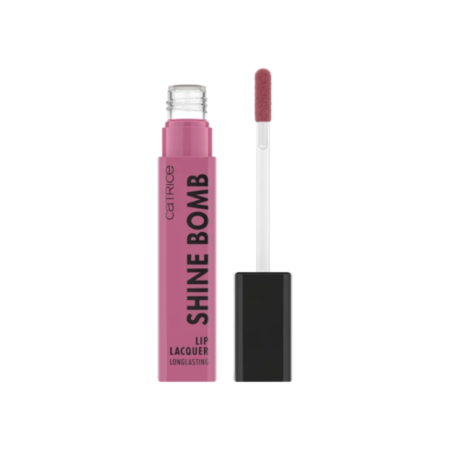 CATRICE SHINE BOMB LIP LACQUER 060