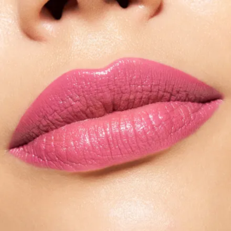 Catrice Shine Bomb Lip Lacquer 060 thumbnail 2