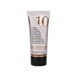 CATRICE 10N1 DREAM PRIMER
