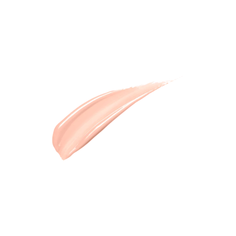 Loreal True Match Tinted Serum 1-2 thumbnail 2
