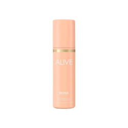 BOSS ALIVE DEO SPRAY 100 ML