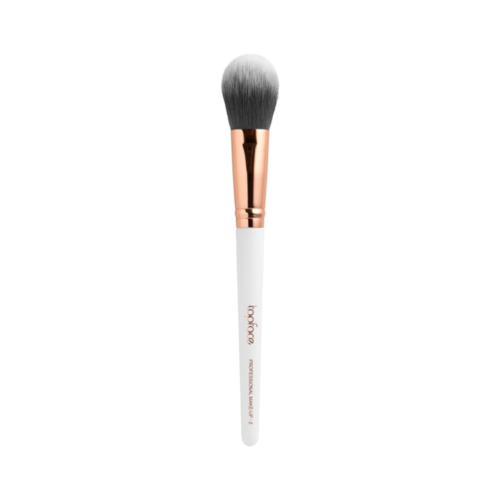 TOP FACE BRUSH F02