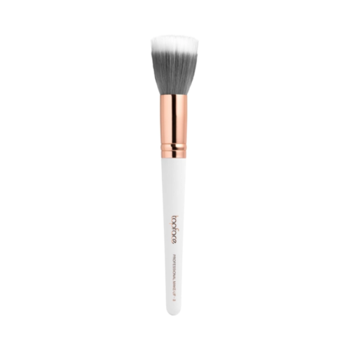 TOP FACE BRUSH F03