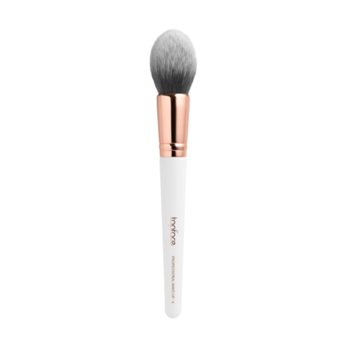 TOP FACE BRUSH F04