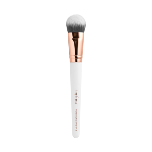 TOP FACE BRUSH F06