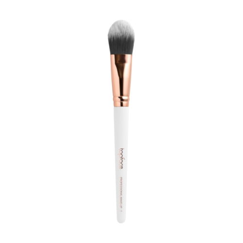 TOP FACE BRUSH F07