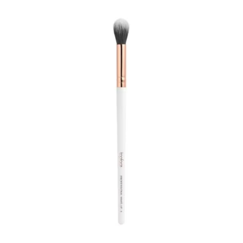 TOP FACE BRUSH F08