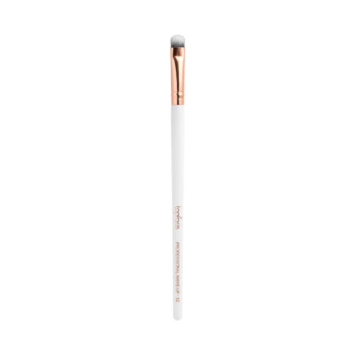 TOP FACE BRUSH F12