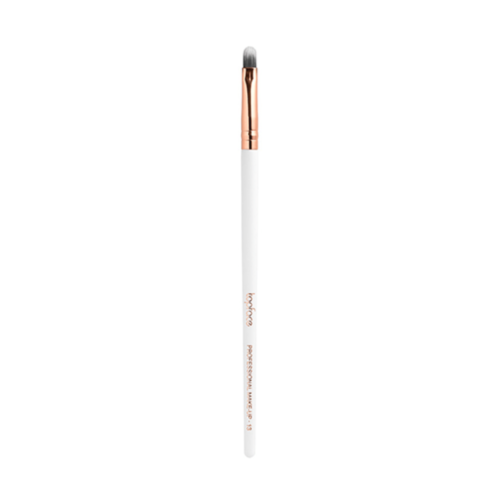 TOP FACE BRUSH F13