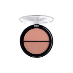 TOP FACE BLUSH TWIN BLUSH ON 001