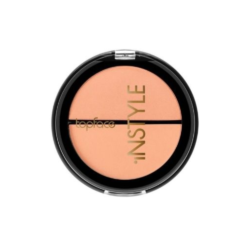 TOP FACE BLUSH TWIN BLUSH ON 003