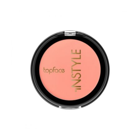 TOP FACE INSTYLE BLUSH 002