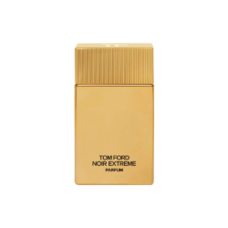 TOM FORD NOIR EXTREME PARFUM
