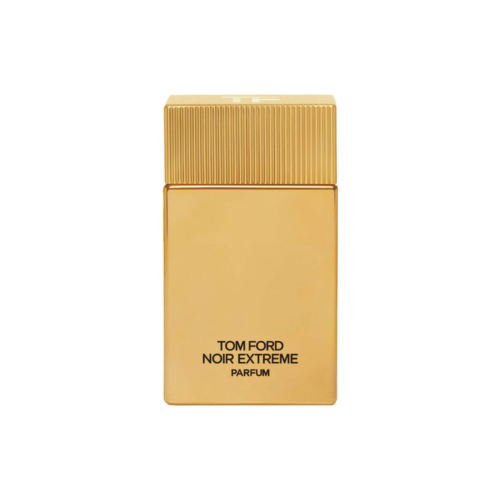 TOM FORD NOIR EXTREME PARFUM