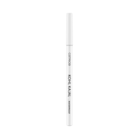 CATRICE KOHL KAJAL WATERPOOF 020