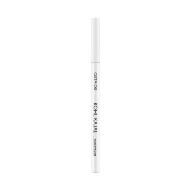 Catrice Kohl Kajal Waterpoof 020