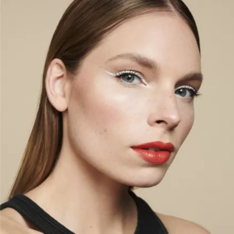 Catrice Kohl Kajal Waterpoof 020 thumbnail 3