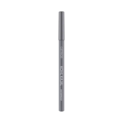 CATRICE KOHL KAJAL WATERPROOF 040