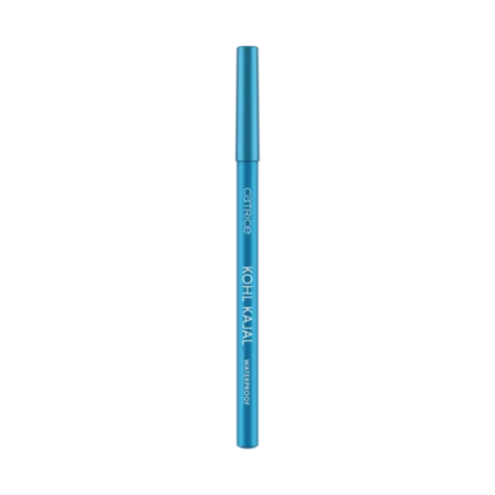 CATRICE KOHL KAJAL WATERPROOF 070