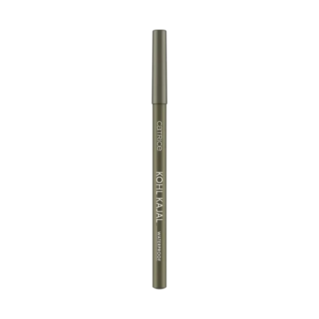 CATRICE KOHL KAJAL WATERPROOF 080