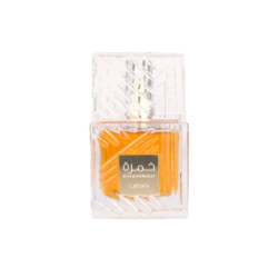 LATTAFA KHAMRAH UNISEX EDP