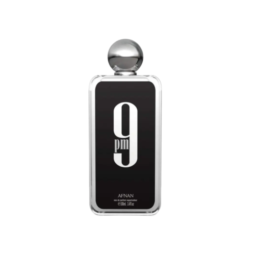 AFNAN 9 PM EDP MAN