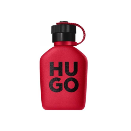 BOSS HUGO INTENSE EDP