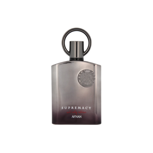 AFNAN SUPREMACY NOT ONLY INTENSE EDP