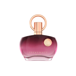 AFNAN LADIES SUPREMACY EDP