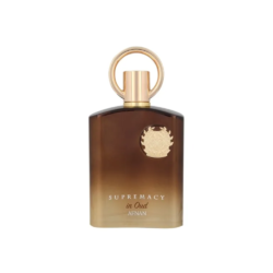 AFNAN SUPREMACY IN OUD EDP