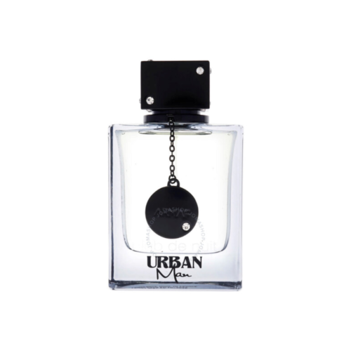 ARMAF CLUB NE NUIT URBAN MAN EDP SPRAY