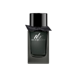 BURBERRY MR.BURBERRY EDP
