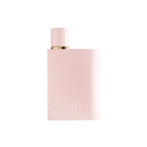 BURBERRY HER ELIXIR EDP