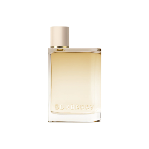 BURBERRY HER LONDON DREAM EDP
